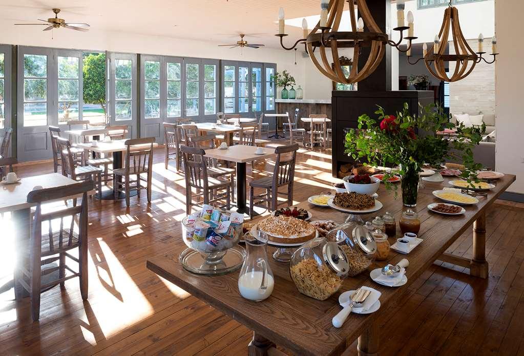 Noi Blend Colchagua Hotel Санта Крус Екстериор снимка