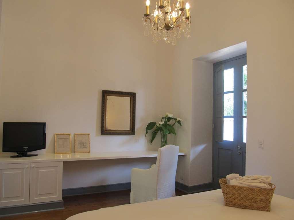Noi Blend Colchagua Hotel Санта Крус Съоръжения снимка