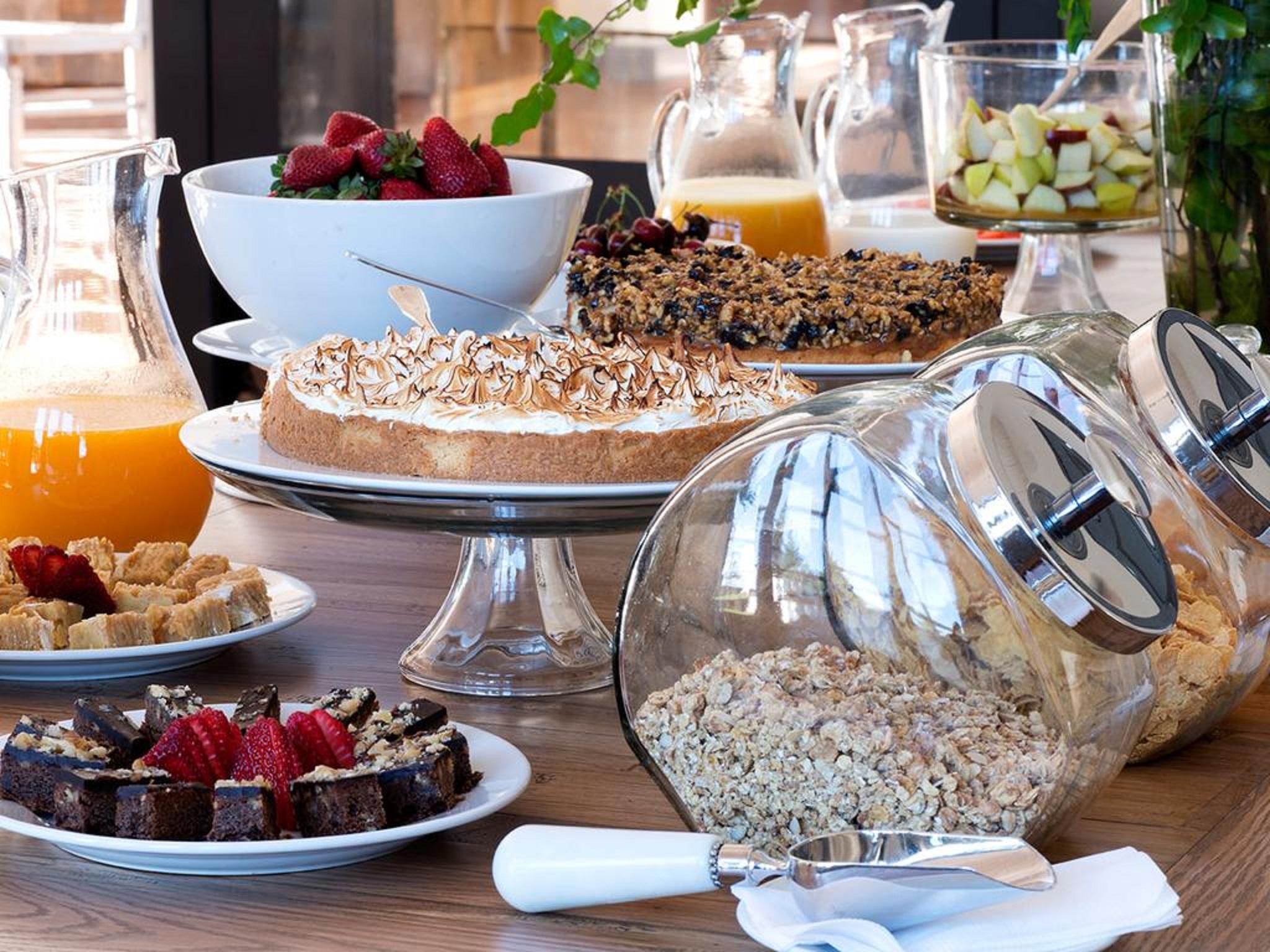 Noi Blend Colchagua Hotel Санта Крус Екстериор снимка